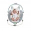 Ingenuity Inlighten Bouncer - Twinkle Teddy Bear