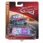 Macchinina Disney Cars Blind Spot
