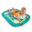 Tappeto Bright Starts Splashing Safari