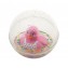 Gioco Fisher Price Ochetta Nello Stagno Rosa