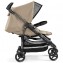 Passeggino Peg Perego Si Class Beige