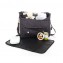 Borsa ABC Design Fashion Street