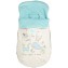 Tuc Tuc Jungen Spring Fußsack