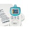 Baby Control Angelcare Foppapedretti AC401