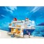 Nave da Crociera Playmobil Family Fun