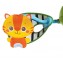 Giostrina Tiny Love Dual Motion Developmental