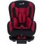 Seggiolino Auto Safety 1st Sweet Safe Full Red