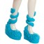 Bambola Mattel Enchantimals Saffi il Cigno e Poise