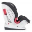 Seggiolino Auto Chicco Youniverse Black