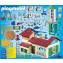  Azienda Agricola con Animali Playmobil Country