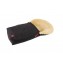 Sacco per Carrozzina Kaiser Emma Black