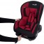 Seggiolino Auto Safety 1st Sweet Safe Full Red