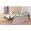  Barriera letto extra-large Safety 1st 