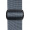 Borsa Fasciatoio Lässig Marv Tiles Grey