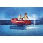 Nave da Crociera Playmobil Family Fun