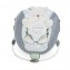 Ingenuity Inlighten Bouncer - Twinkle Teddy Bear
