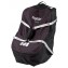 Peg Perego Reisetasche Car Seat Grau