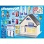 My Fashion Boutique Playmobil City Life 