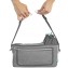 Borsa Babymoov per Passeggino Smoke