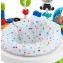 Centro Attività Fisher Price 3 In 1 Gira & Gioca