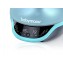 Umidificatore Babymoov Hygro+