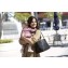 Borsa per Tiralatte Medela Citystyle Termoisolante