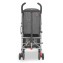 Passeggino Maclaren Quest Denim CharcoalPasseggino Maclaren Quest Denim Charcoal