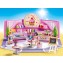 Cupcake Caffè Playmobil City Life