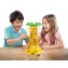 Gioco da Tavolo Mattel Salva le Scimmie