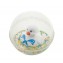 Gioco Fisher Price Ochetta Nello Stagno Bianco