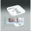 Baby Control Angelcare Foppapedretti AC401