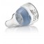 Micro Biberon per Farmaci Nuby 15 ml