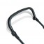Manico Hauch Rapid 4 Plus