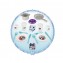 Cucina Smoby Disney Frozen