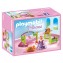 Cameretta della Principessa Playmobil Princess