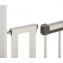 Cancelletto Geuther Easylock +