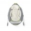 Ingenuity Smartbounce Automatic Bouncer – Vesper Wippe Grau