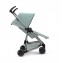 Passeggino Reversibile Quinny Zapp Flex 3 Frost On Grey