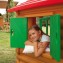 Casetta Chicco Chalet