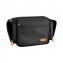 Borsa Culla Babymoov TravelNest Black 2 in 1