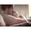 Tettarelle Tommee Tippee Flusso Veloce 6m+ 2pz
