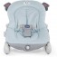 Sdraietta Chicco Balloon Baby Elephant