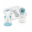 Baby Control Angelcare Foppapedretti AC401