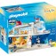 Nave da Crociera Playmobil Family Fun