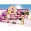 Cupcake Caffè Playmobil City Life