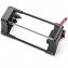 Peg Perego Adapter Book For Two - Single