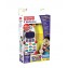 Gioco Fisher Price Il Telefonino