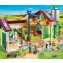  Azienda Agricola con Animali Playmobil Country