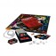Gioco da Tavolo Hasbro Monopoly Edizione dell'Iimbroglio