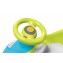 Cavalcabile Evolutivo Smoby Bubble Go Boy